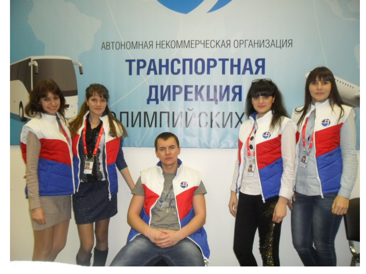 презентация СПО и ВО_page-0009