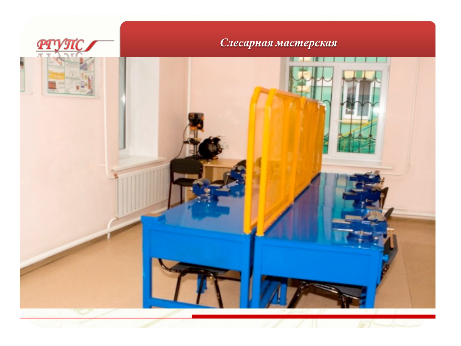 презентация СПО и ВО_page-0013