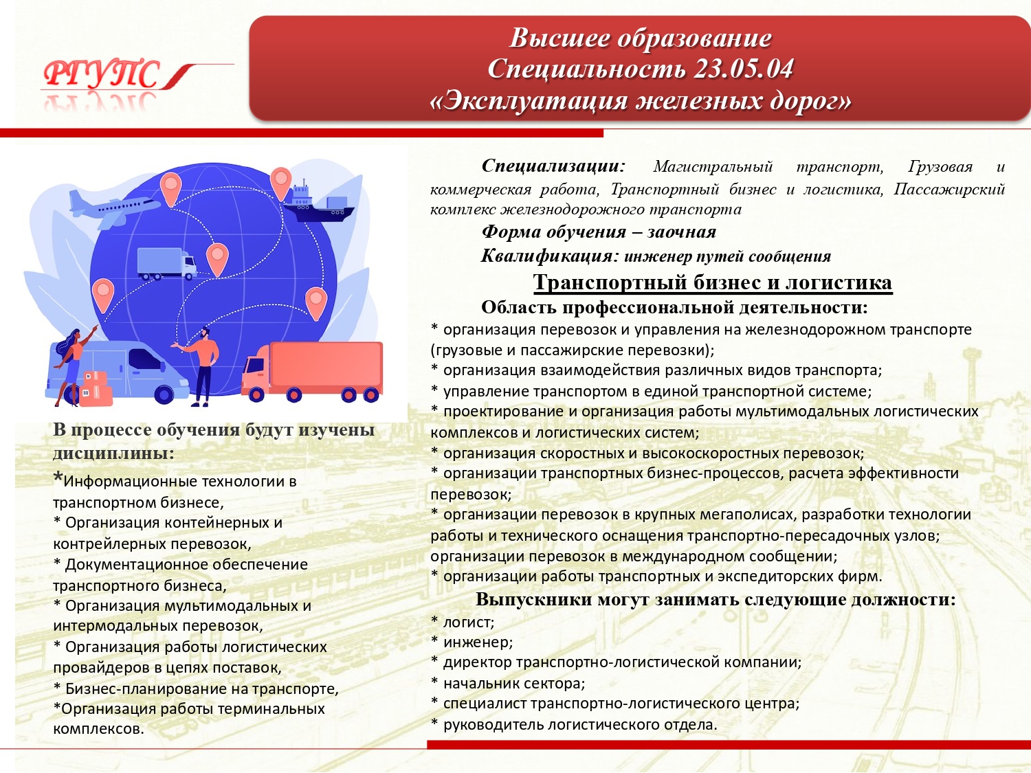 презентация СПО и ВО_page-0019