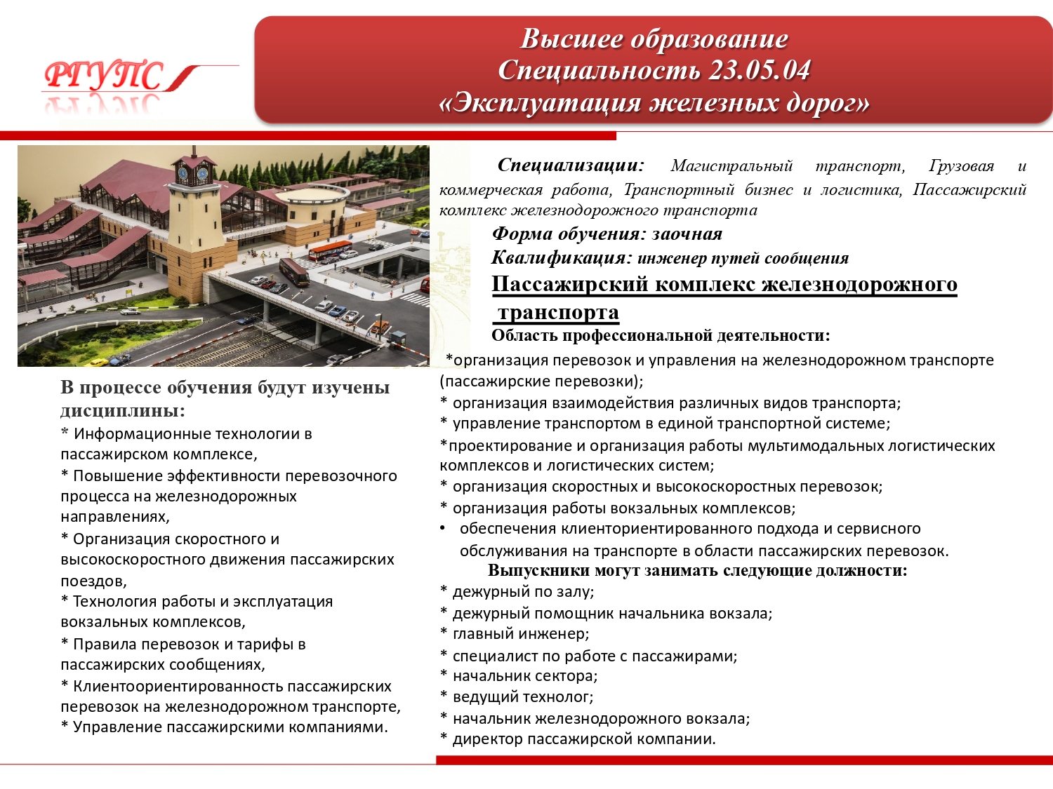 презентация СПО и ВО_page-0021