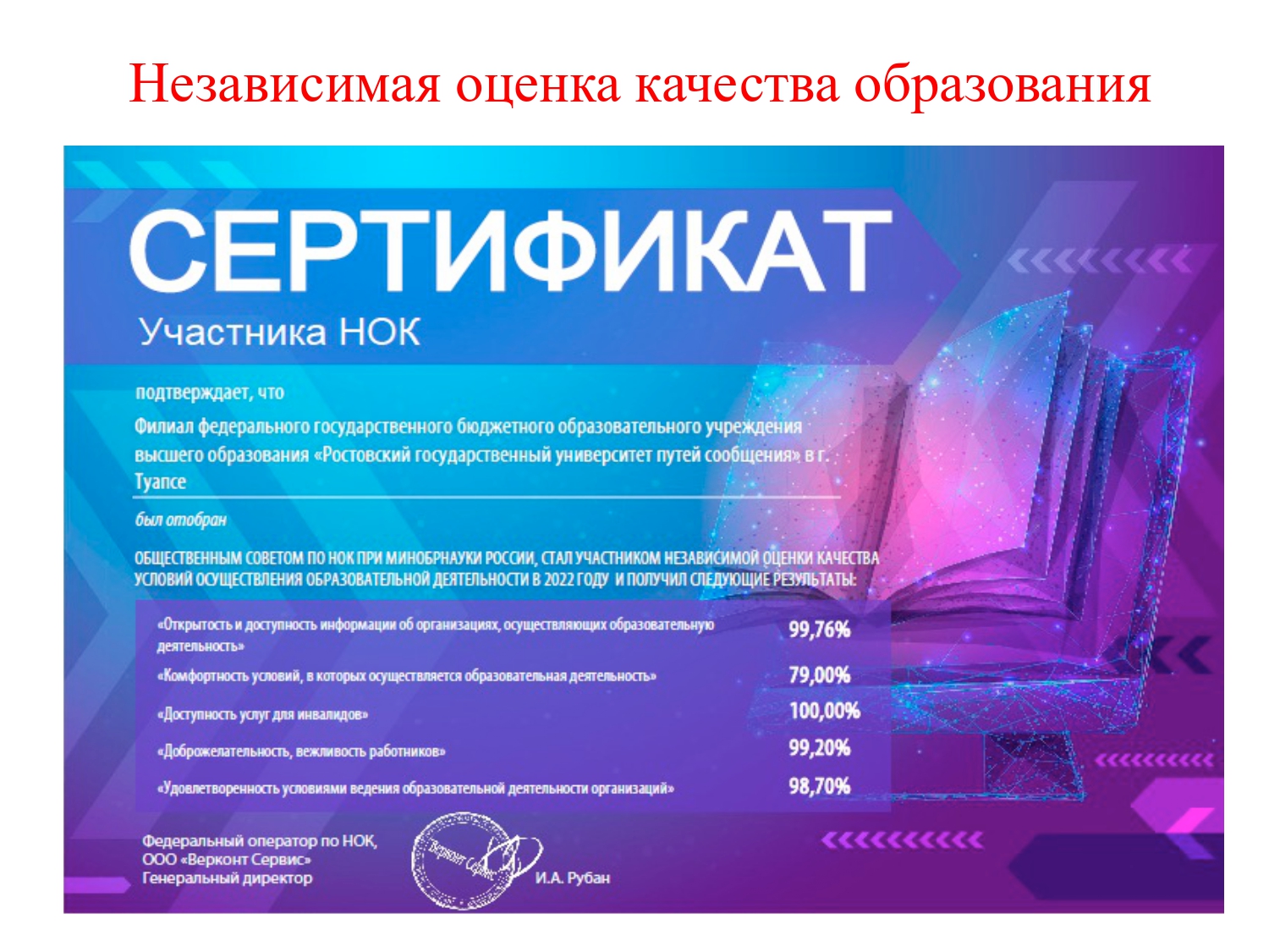 презентация СПО и ВО_page-0023