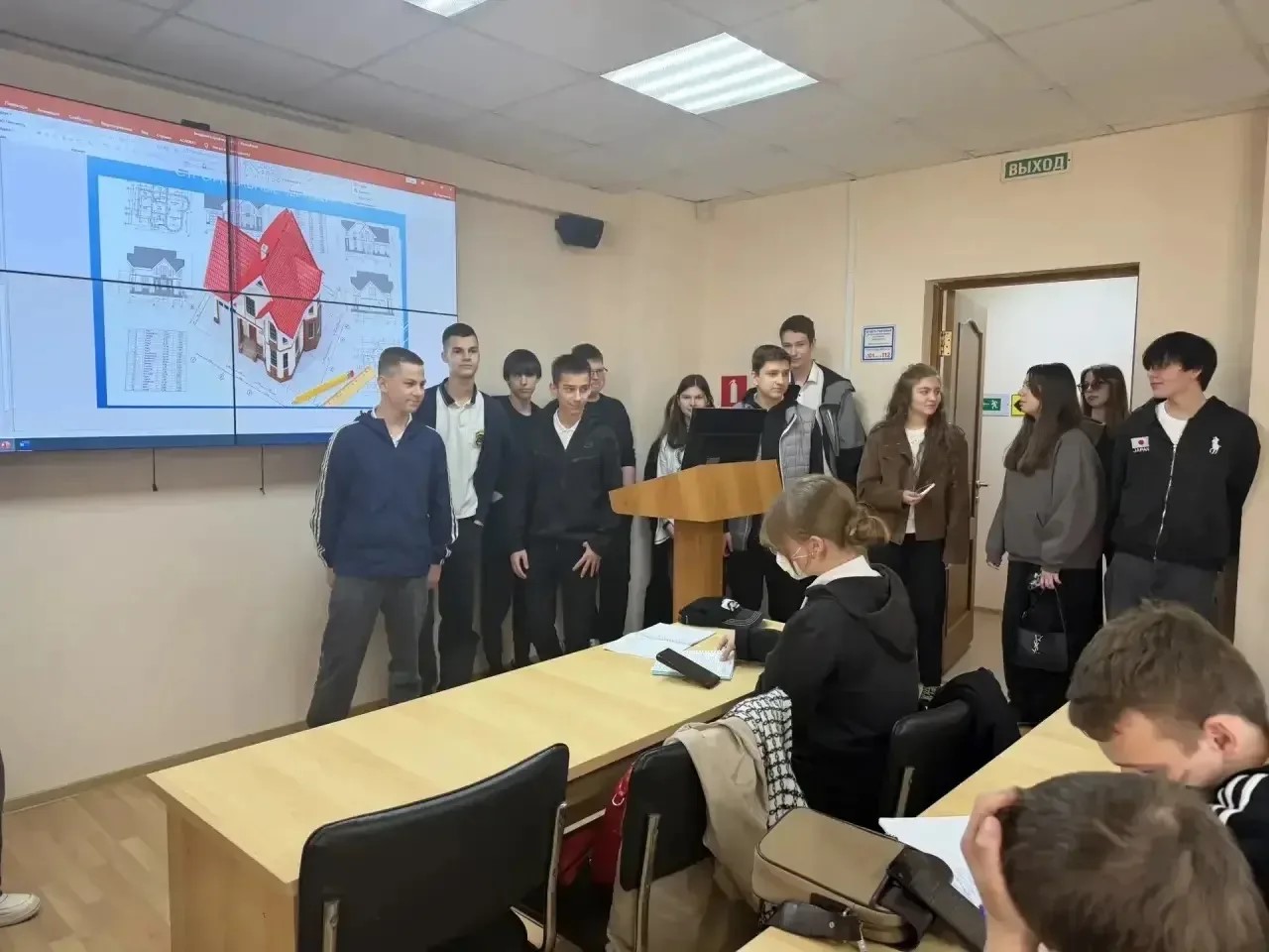 de93ec67-37c0-43e2-8ba5-c67c7c2e5216.jpg